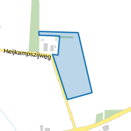 Perceel WDN02-Q-1023