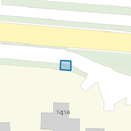 Perceel WDN02-Q-1025