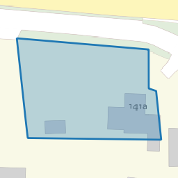 Perceel WDN02-Q-1026