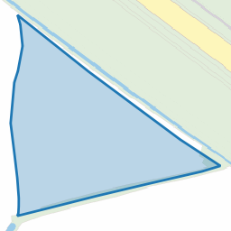 Perceel WDN02-Q-1029