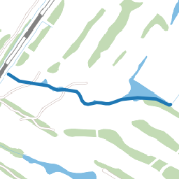 Perceel WDN02-Q-1041