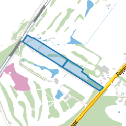 Perceel WDN02-Q-1042