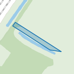 Perceel WDN02-Q-1043