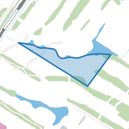 Perceel WDN02-Q-1044