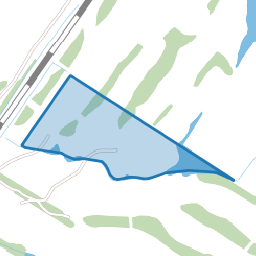 Perceel WDN02-Q-1045