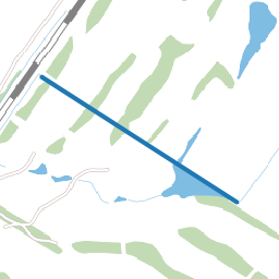 Perceel WDN02-Q-1046