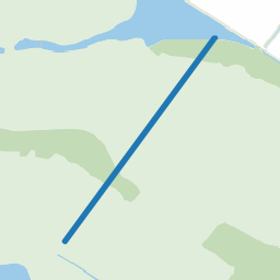 Perceel WDN02-Q-1047