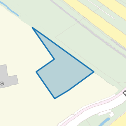 Perceel WDN02-Q-1053