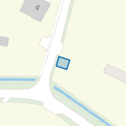 Perceel WDN02-Q-1054