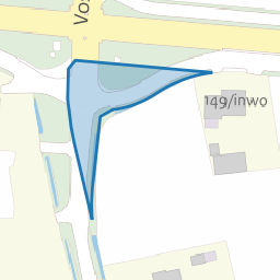 Perceel WDN02-Q-1056