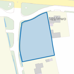 Perceel WDN02-Q-1057