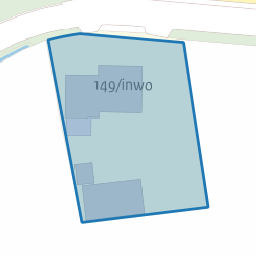 Perceel WDN02-Q-1058