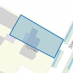 Perceel WDN02-Q-1059