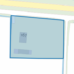 Perceel WDN02-Q-1063