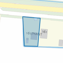 Perceel WDN02-Q-1069