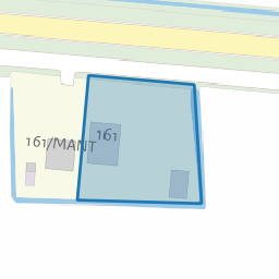 Perceel WDN02-Q-1070