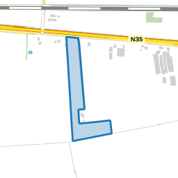 Perceel WDN02-Q-1071