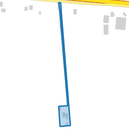 Perceel WDN02-Q-1072