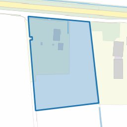 Perceel WDN02-Q-1073