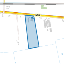 Perceel WDN02-Q-1074