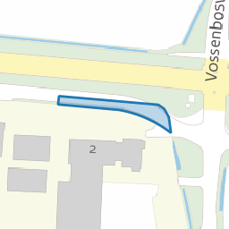 Perceel WDN02-Q-1075