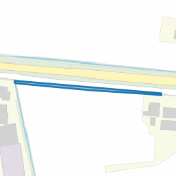 Perceel WDN02-Q-1076