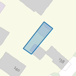 Perceel WDN02-Q-1078