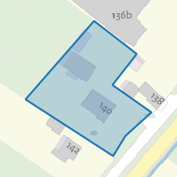 Perceel WDN02-Q-1079