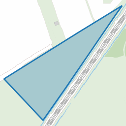 Perceel WDN02-Q-1081