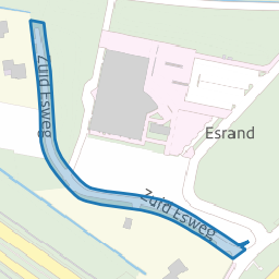 Perceel WDN02-Q-1083