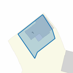 Perceel WDN02-Q-1084