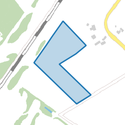 Perceel WDN02-Q-1087