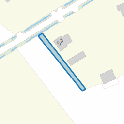 Perceel WDN02-Q-1088