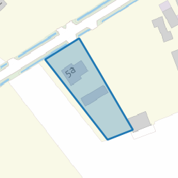 Perceel WDN02-Q-1090