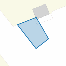 Perceel WDN02-Q-1091