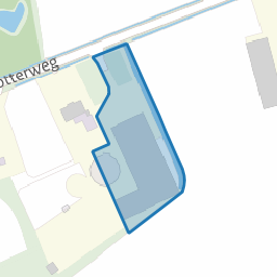 Perceel WDN02-Q-1093