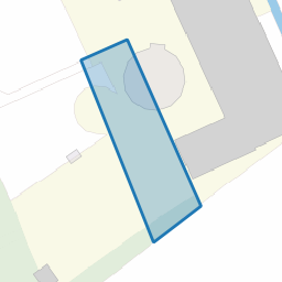 Perceel WDN02-Q-1094