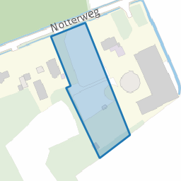 Perceel WDN02-Q-1095