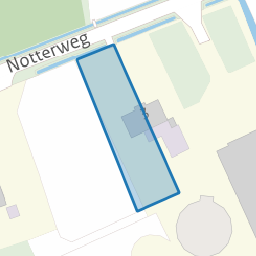 Perceel WDN02-Q-1096