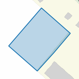 Perceel WDN02-Q-1098