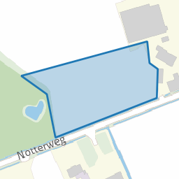 Perceel WDN02-Q-1101