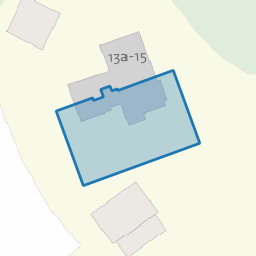 Perceel WDN02-Q-1102