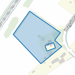 Perceel WDN02-Q-1103