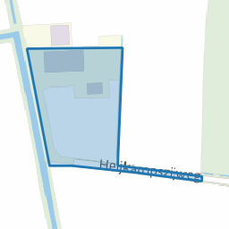 Perceel WDN02-Q-1105