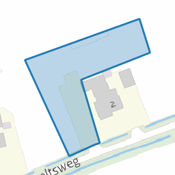 Perceel WDN02-Q-1106