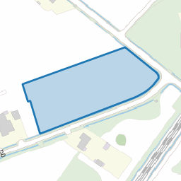 Perceel WDN02-Q-1107