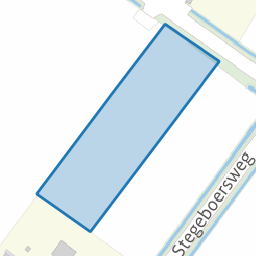 Perceel WDN02-Q-1109