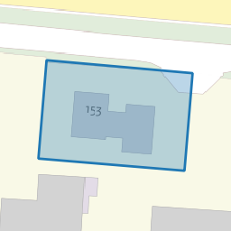 Perceel WDN02-Q-1110