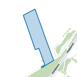 Perceel WDN02-Q-1113