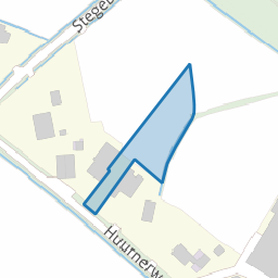 Perceel WDN02-Q-1114